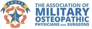 Association of Military Osteopathic Physicians & Surgeons