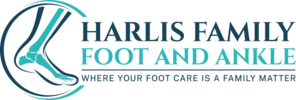 Harlis Family Foot and Ankle