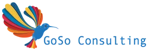 GoSo