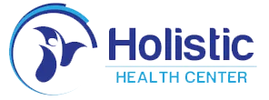 Holistic Health Center