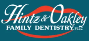 Cookeville Family Dentistry | Hintz & Oakley - General and Cosmetic Dentist