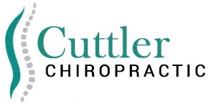 Cuttler Chiropractic