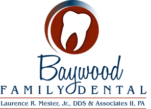 Baywood Family Dental