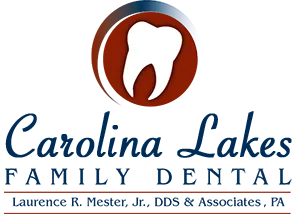 Carolina Lakes Family Dental