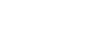 logo jones urology
