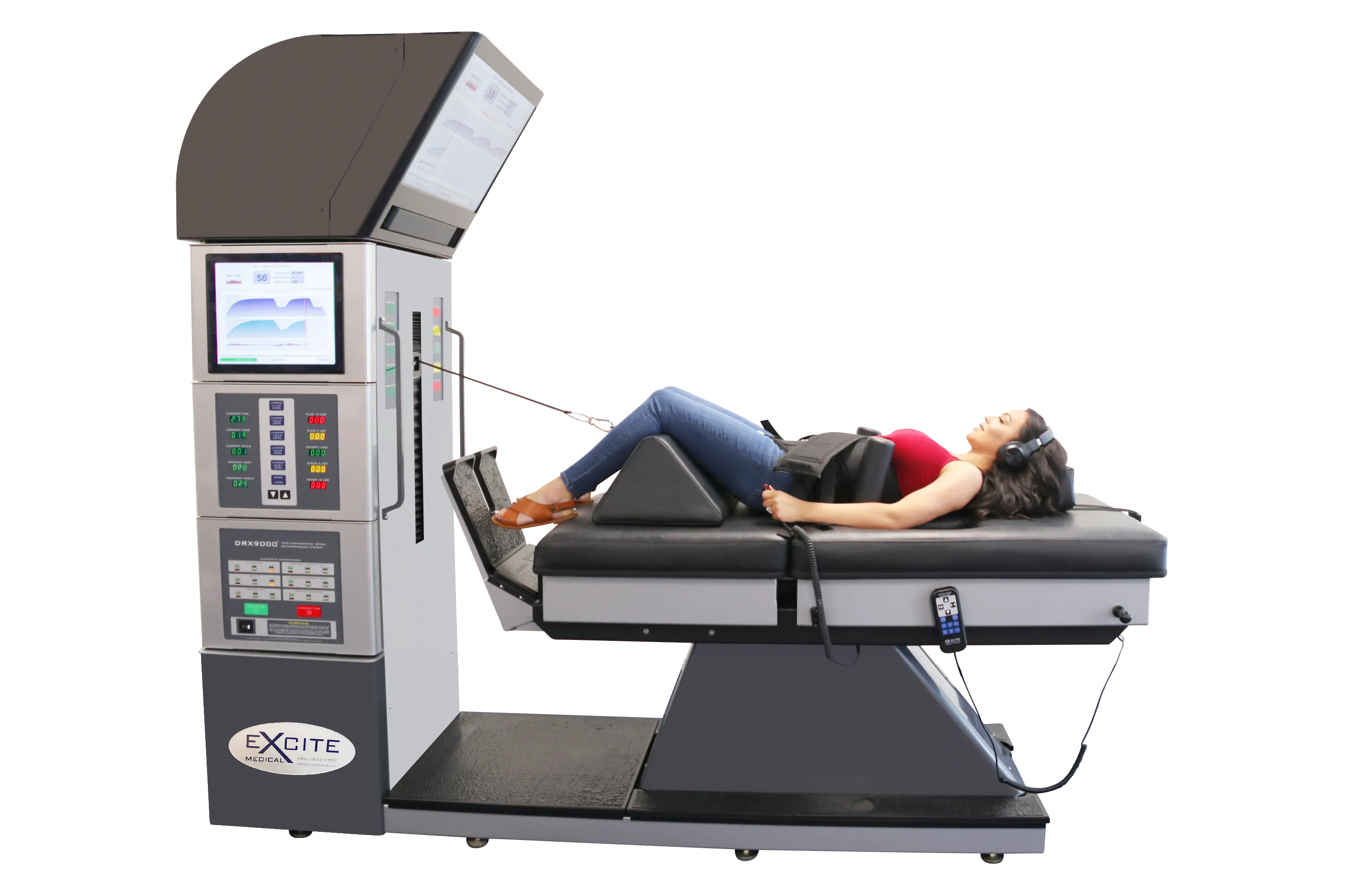 Chiropractic Care Center photo 4