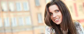 Summerlin Dental Crowns and Bridges
