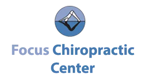 Focus Chiropractic Center