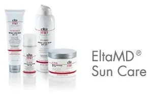 EltaMD Sun Care