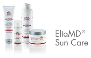 Elta Skin Care