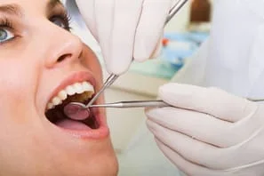Dentist Rancho Cucamonga, CA | Dental Services