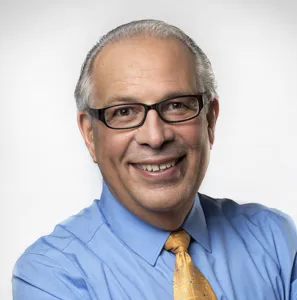 Dr. Joseph A. Graffeo