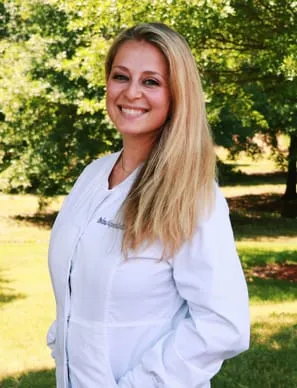 Dr. Polina Vaynblat | Hamilton Square, NJ Dentist