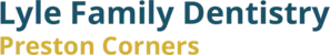 Lyle Family Dentistry