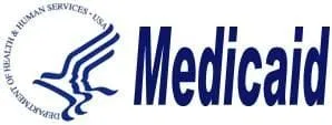 medicaid_logo_2.jpg