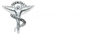 Babylon Chiropractic