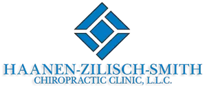 Haanen-Zilisch-Smith Chiropractic Clinic