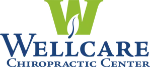 Wellcare Chiropractic Center