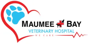 Maumee Bay Veterinary Hospital