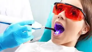 Laser Dentistry - Dentist in Merrick, NY | Yanina Krayevsky, DDS