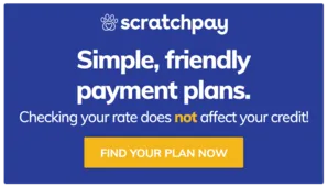 Scratchpay Logo