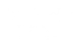 Bright Foot Clinic
