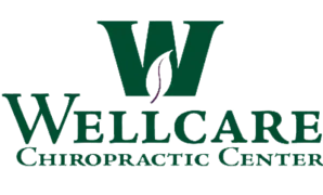 Wellcare Chiropractic Center