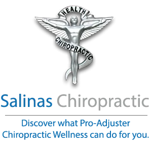 Salinas Chiropractic