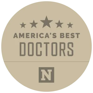 America's Best Doctor