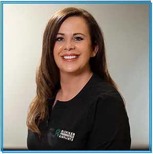 Susan | Dental Implants Bloomfield Hills MI