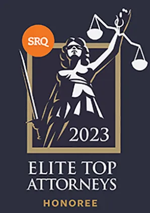 Elite Top Attorneys