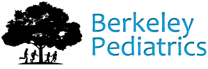 Berkeley Pediatrics