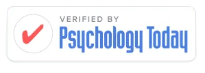 psychology today