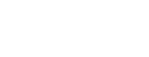 Johnson Chiropractic Center