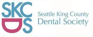 Seattle King County Dental Society | Dentist Kirkland, WA