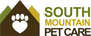 South Mountain Canine Reproduction and Pet Care