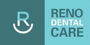 Reno Dental Care