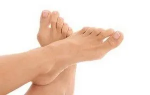 Butler Podiatrist | Butler Foot Doctor