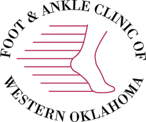 Foot and Ankle Clinic of Western Oklahoma