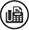 icon fax