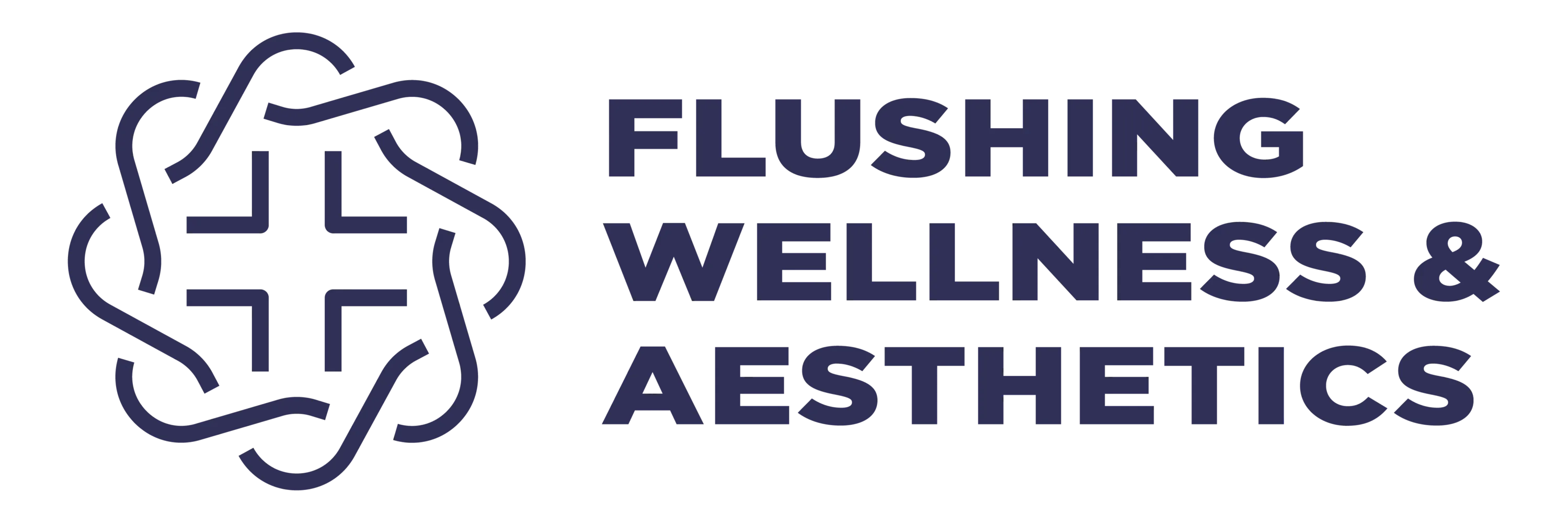 Flushing Wellness and Aesthetics