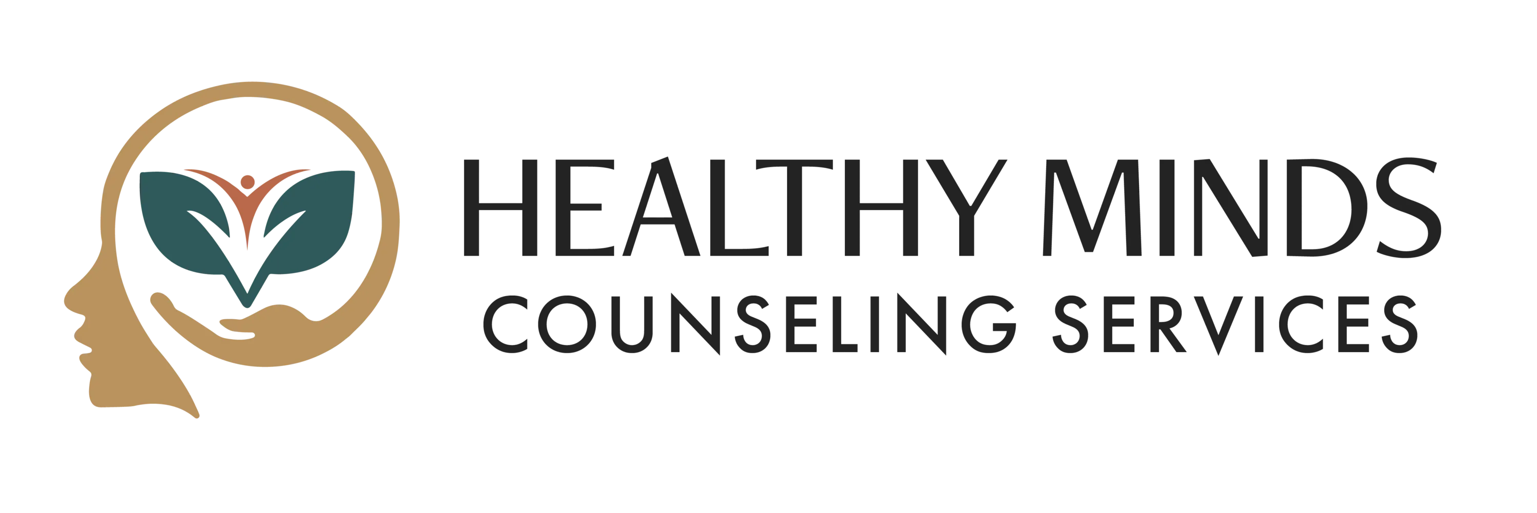 Healthy Minds Counseling Services