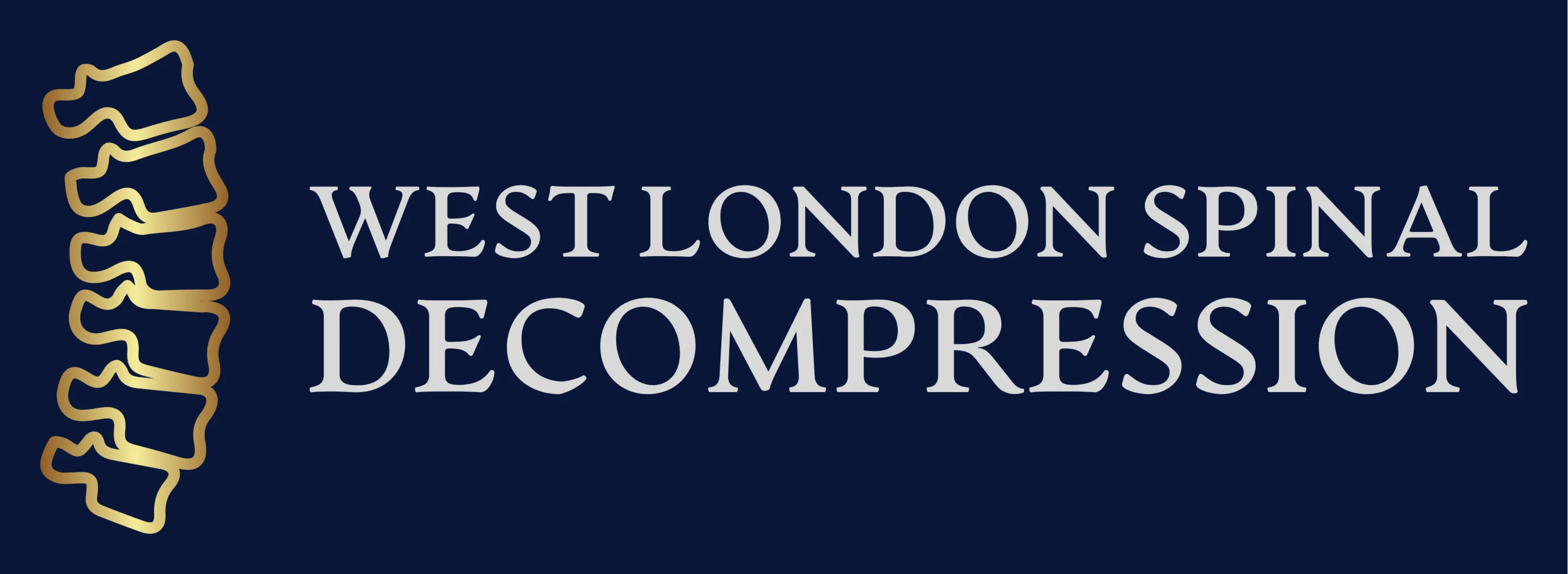 West London Spinal Decompression
