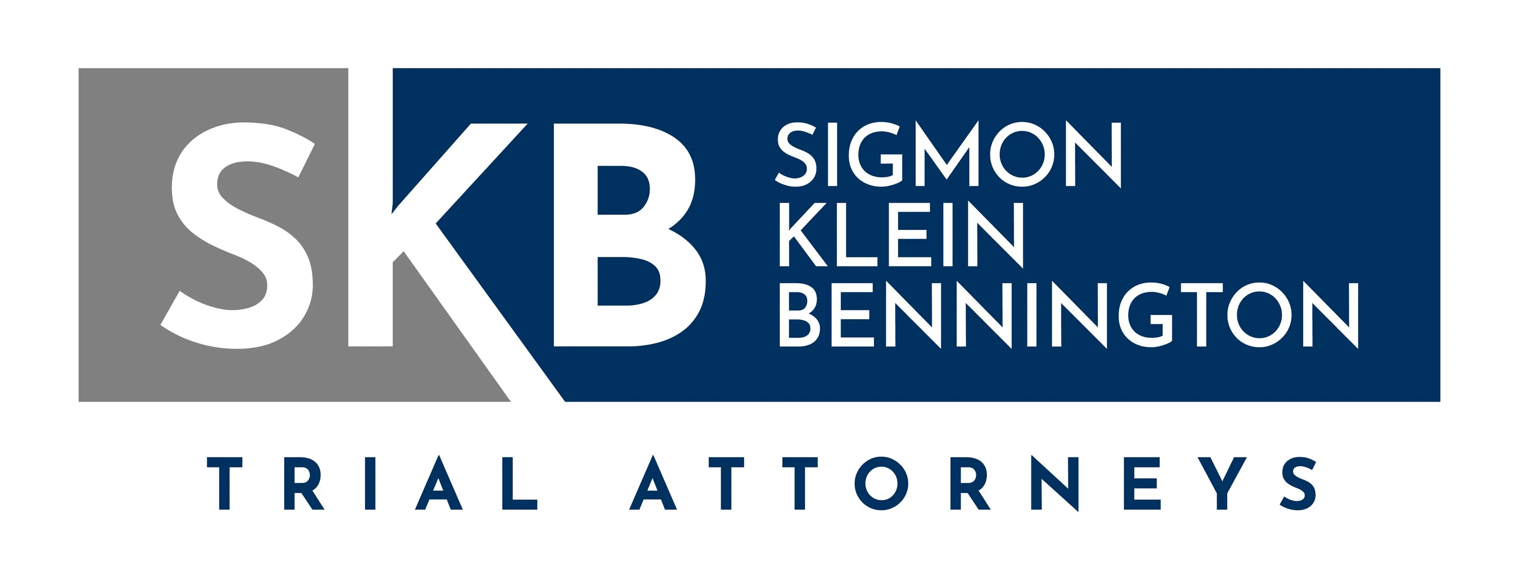 Sigmon Klein Bennington, PLLC