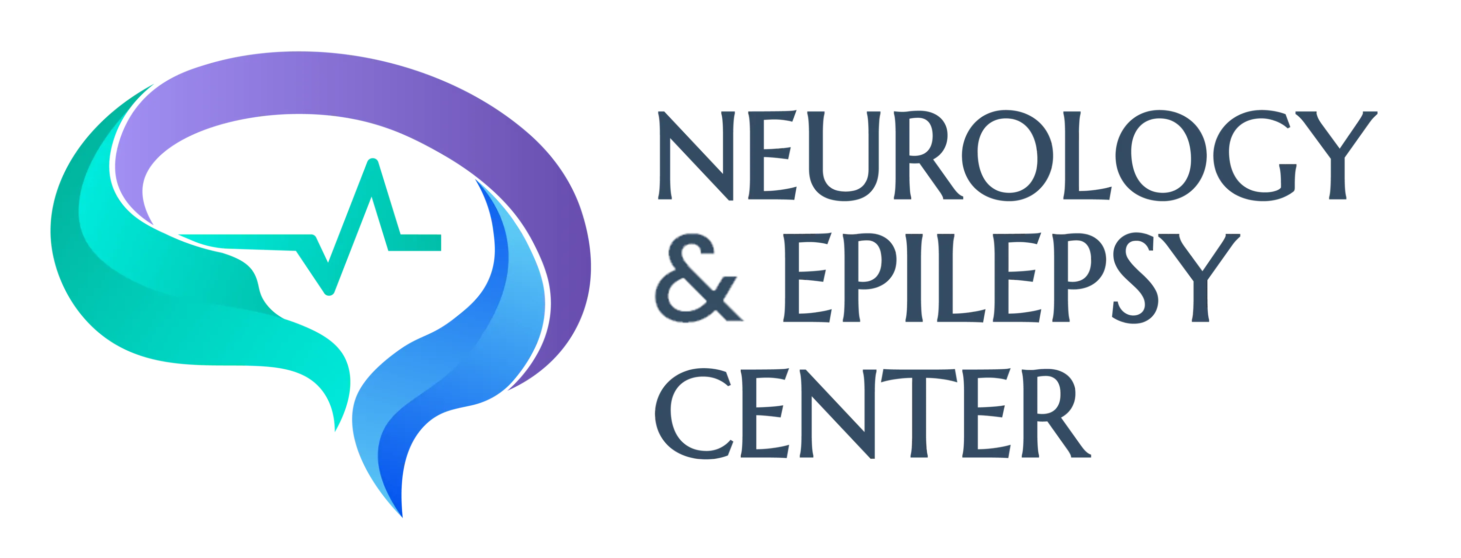 Neurology and Epilepsy Center