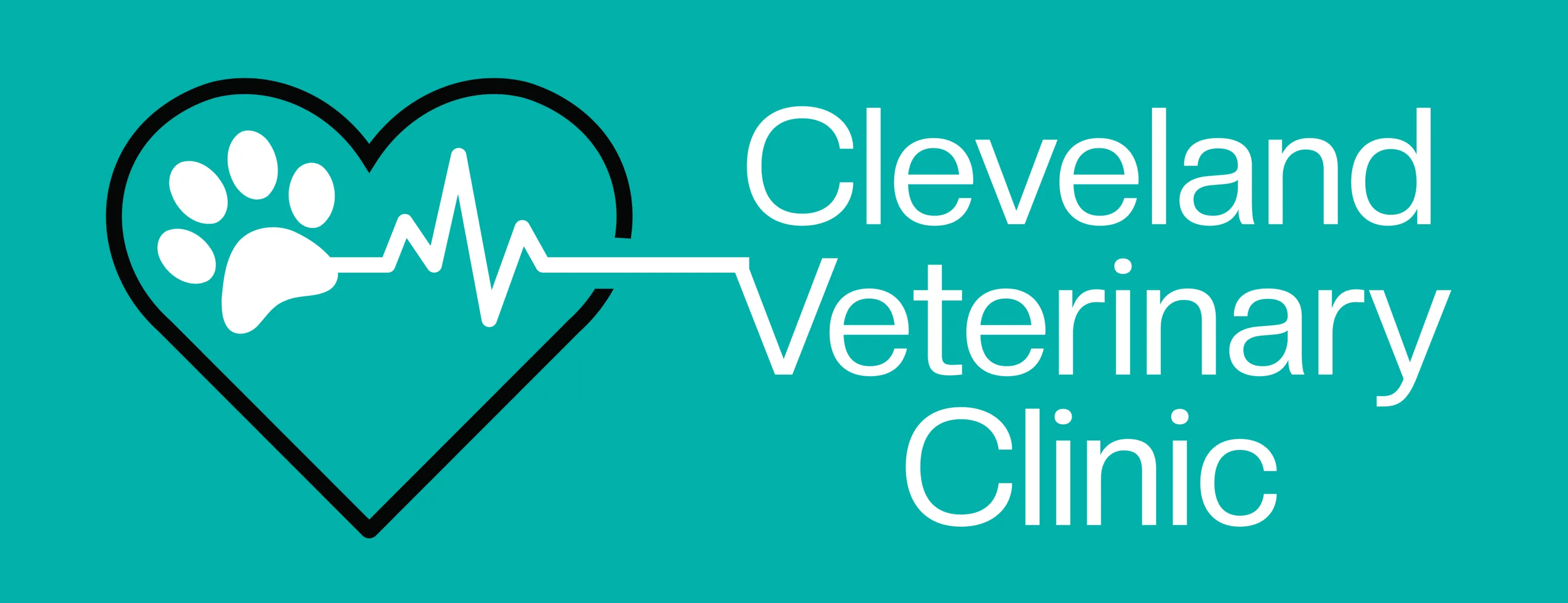 Cleveland Veterinary Clinic