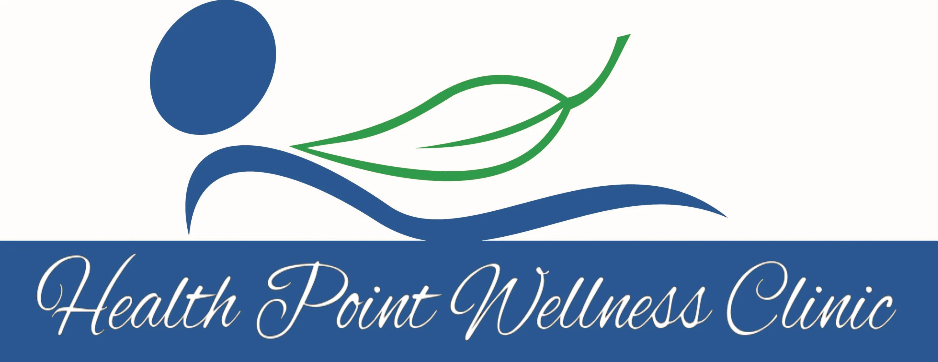 Health Point Wellness Clinic To Our Practice in