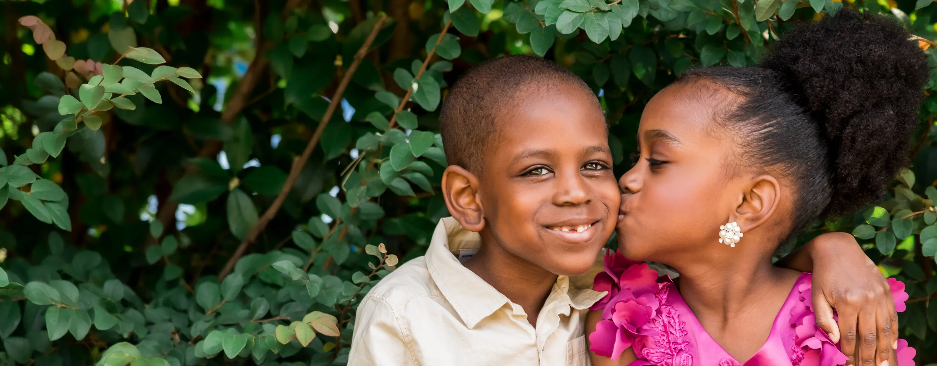 Sunrise Pediatric Neurology