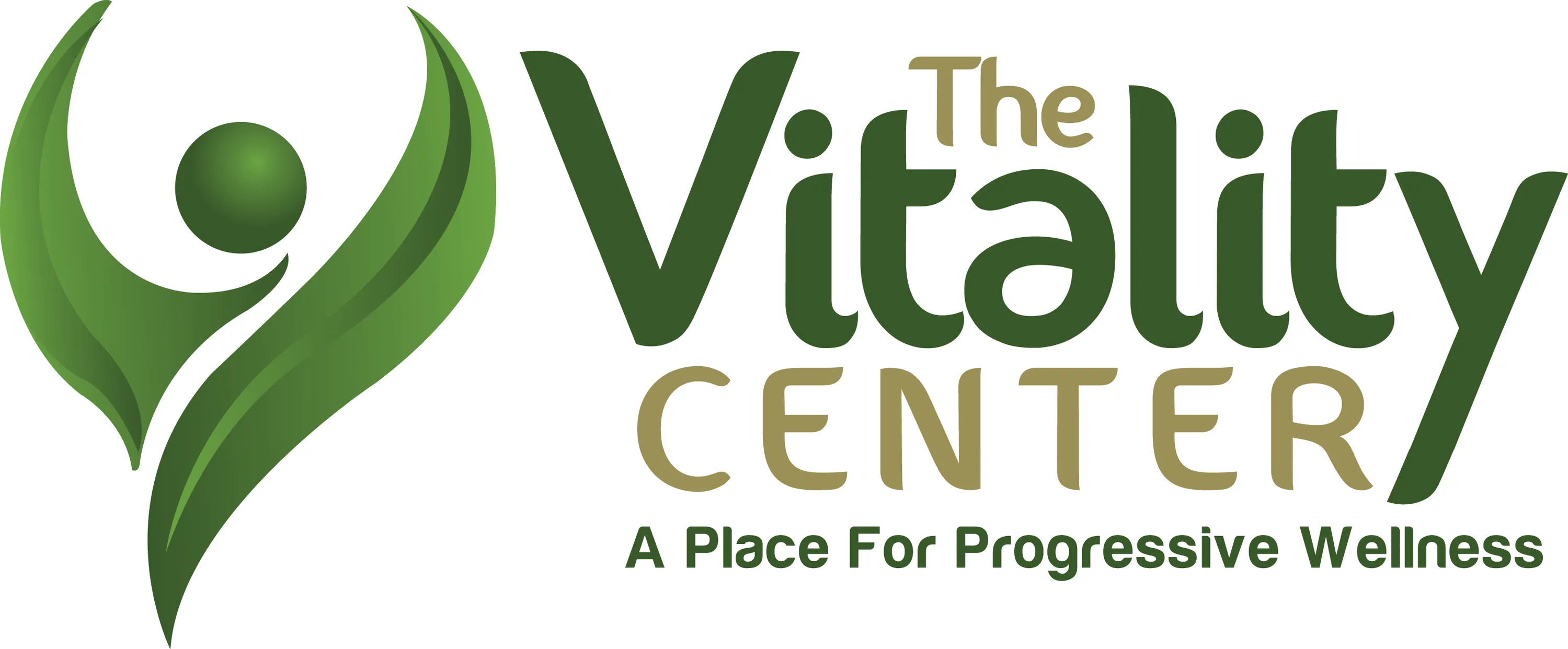 ​The Vitality Center