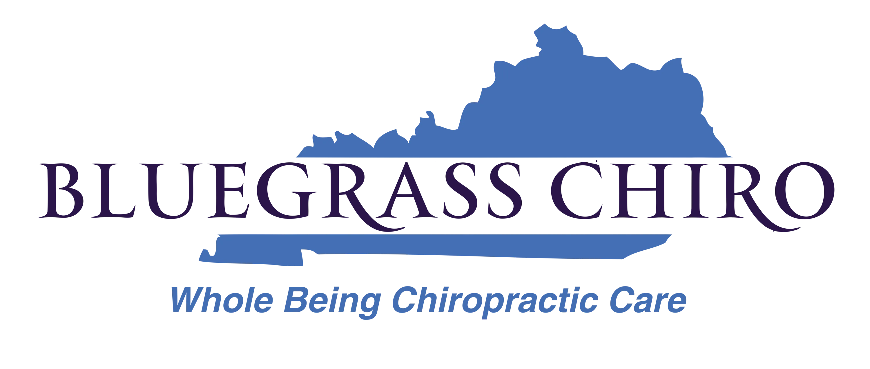 Bluegrass Chiro